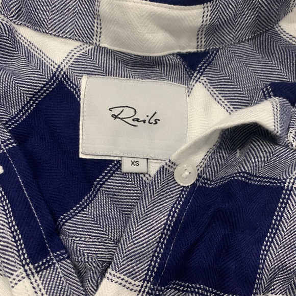 tank top - Picture 3 of 3